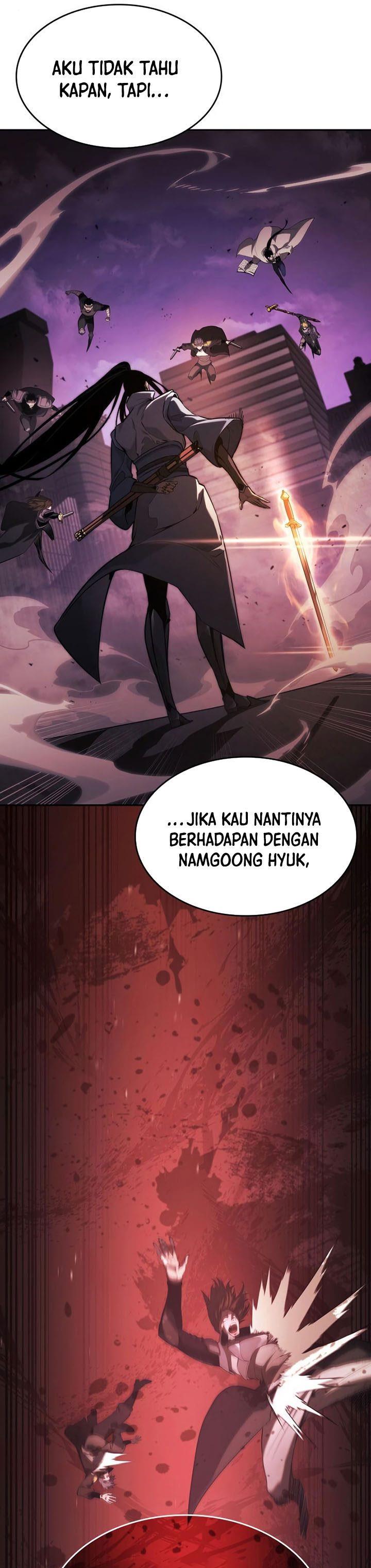 image-komik-boundless-necromancer-chapter-38-28/60
