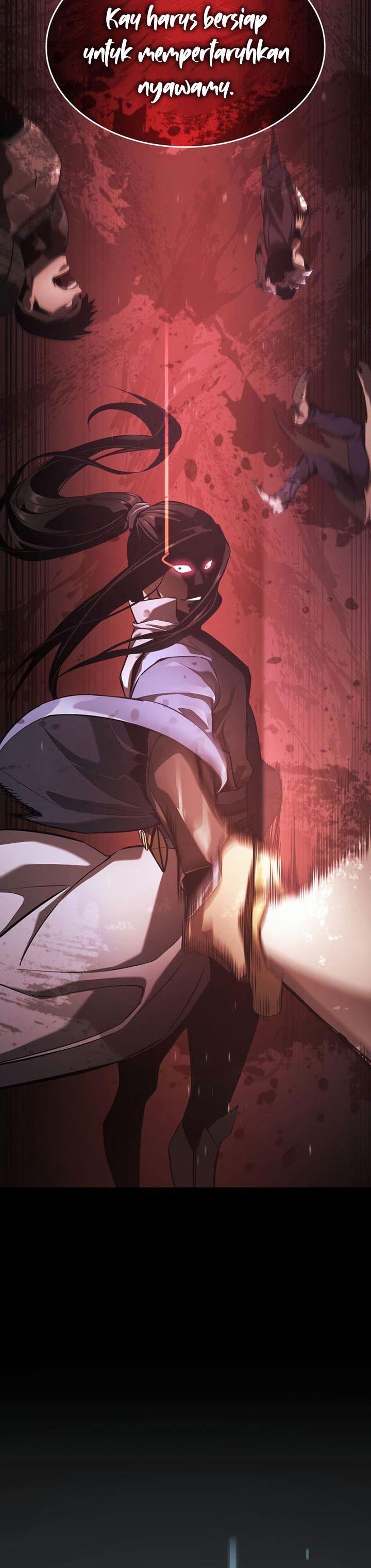 image-komik-boundless-necromancer-chapter-38-29/60