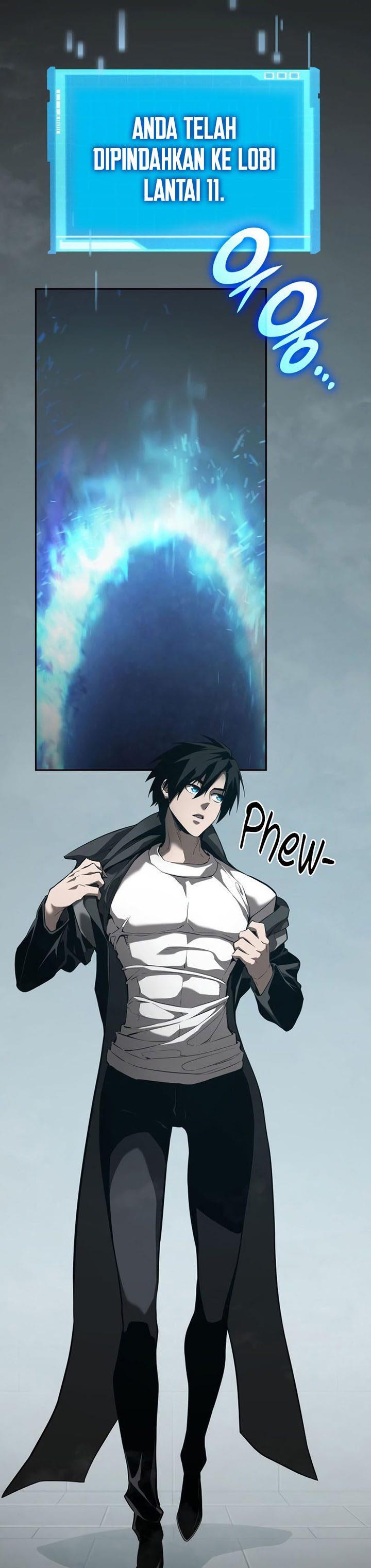 image-komik-boundless-necromancer-chapter-38-30/60