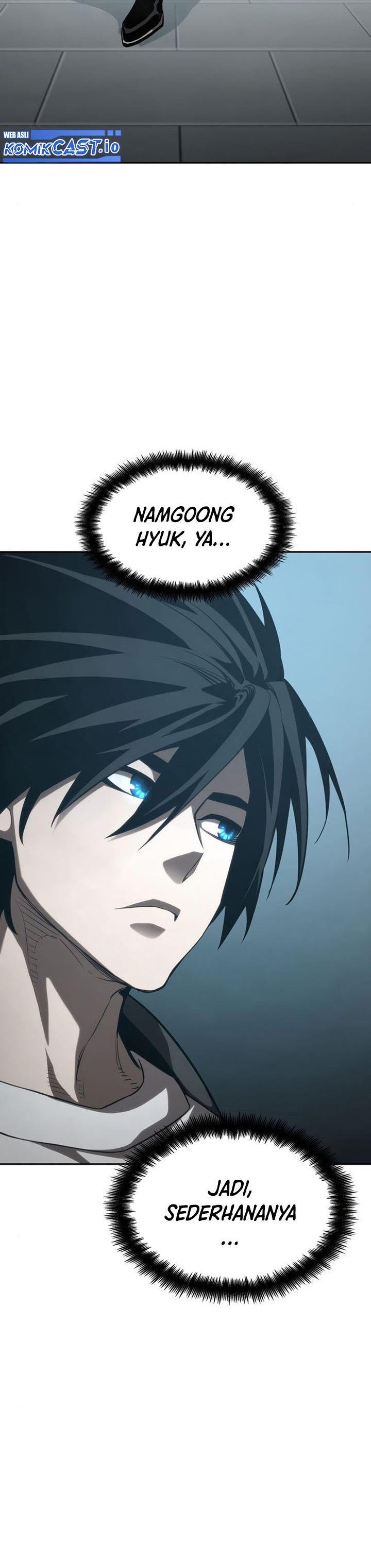 image-komik-boundless-necromancer-chapter-38-31/60