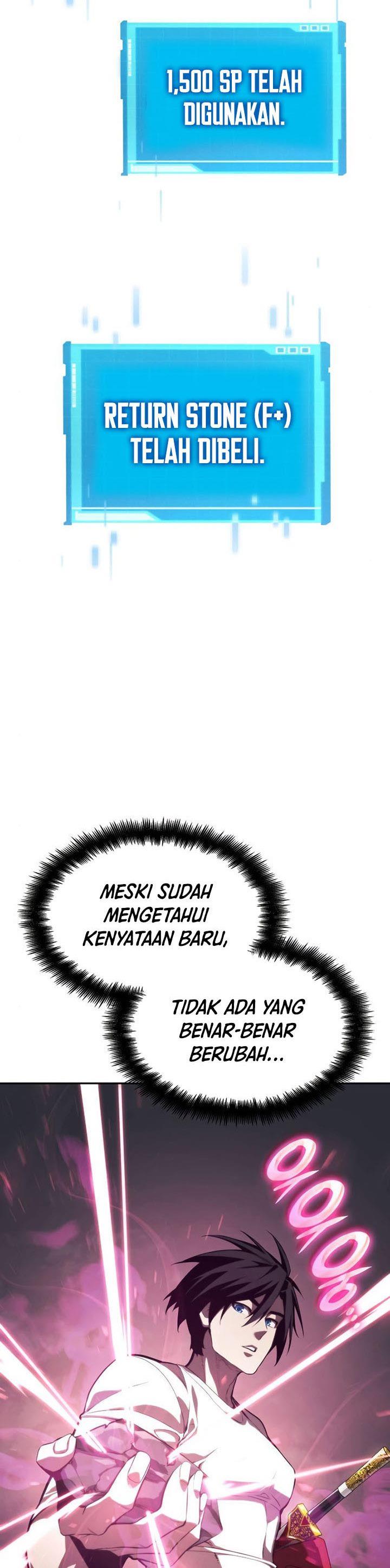 image-komik-boundless-necromancer-chapter-38-33/60