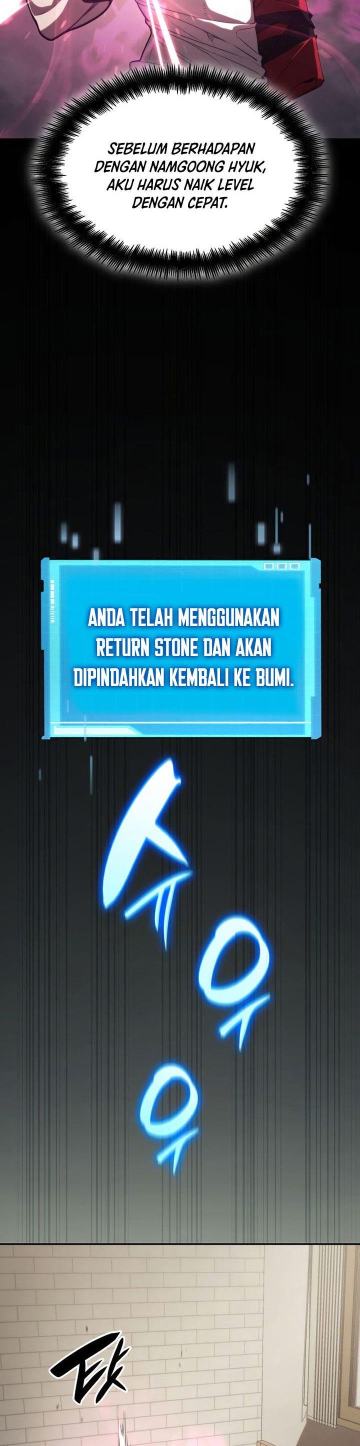 image-komik-boundless-necromancer-chapter-38-34/60