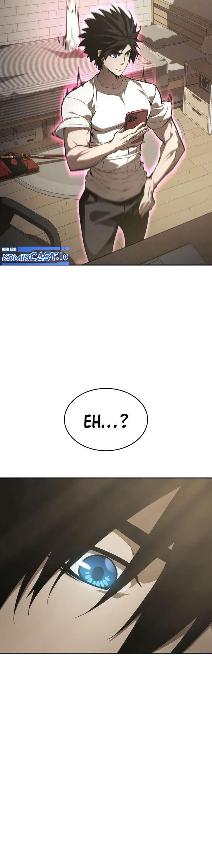 image-komik-boundless-necromancer-chapter-38-35/60