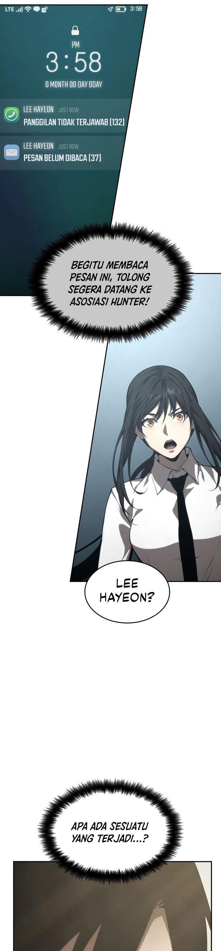 image-komik-boundless-necromancer-chapter-38-36/60