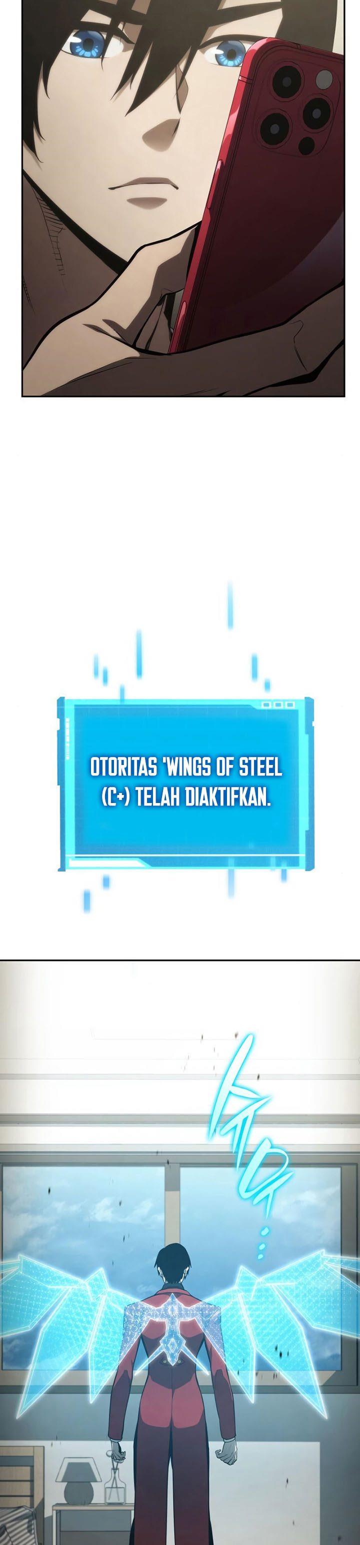 image-komik-boundless-necromancer-chapter-38-37/60