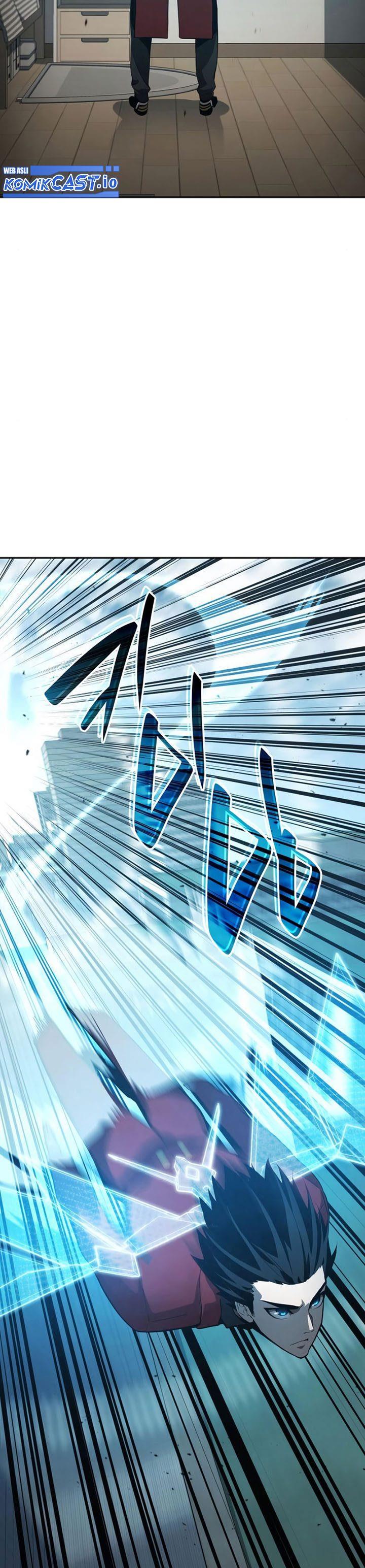 image-komik-boundless-necromancer-chapter-38-38/60