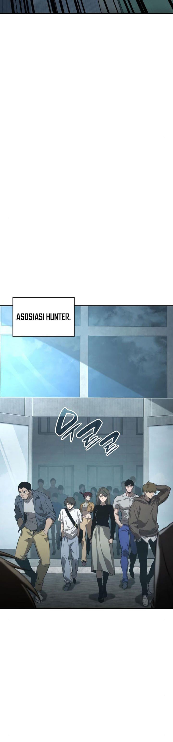 image-komik-boundless-necromancer-chapter-38-39/60