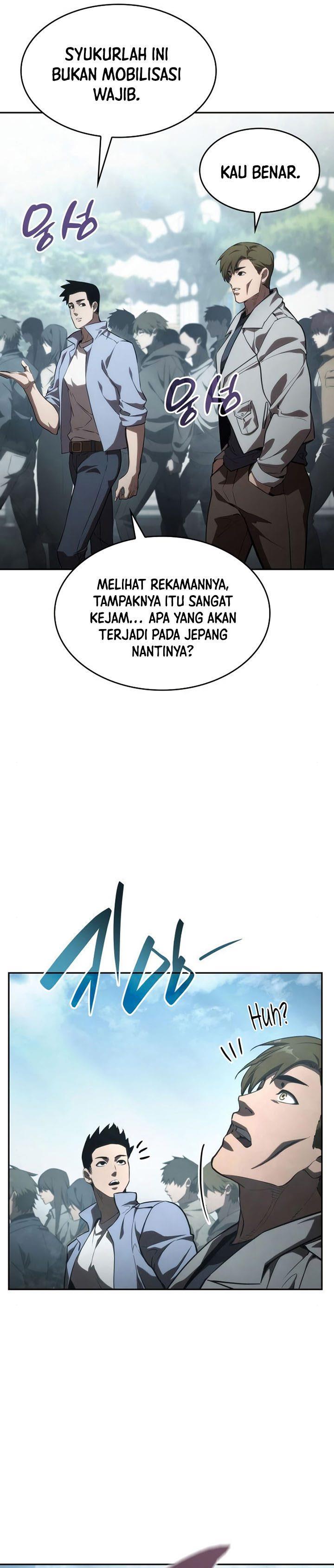 image-komik-boundless-necromancer-chapter-38-40/60