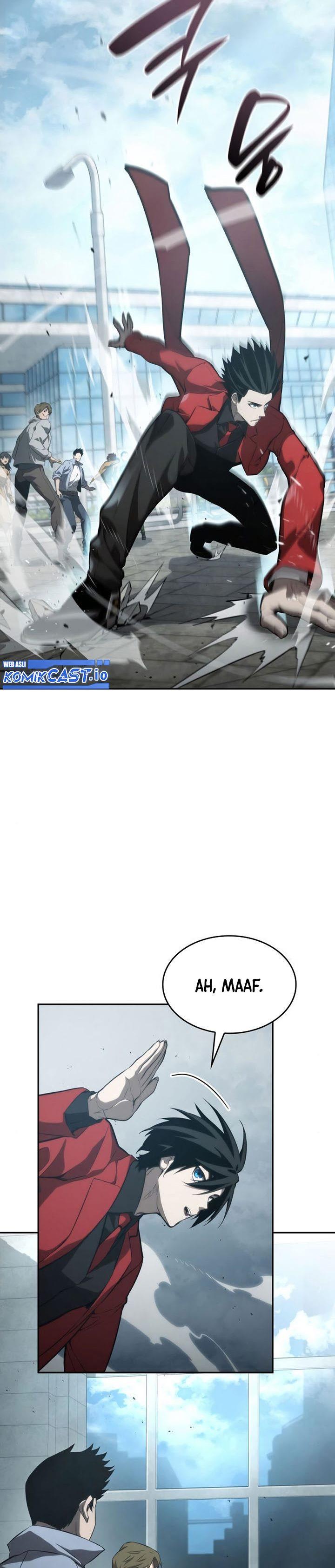 image-komik-boundless-necromancer-chapter-38-41/60