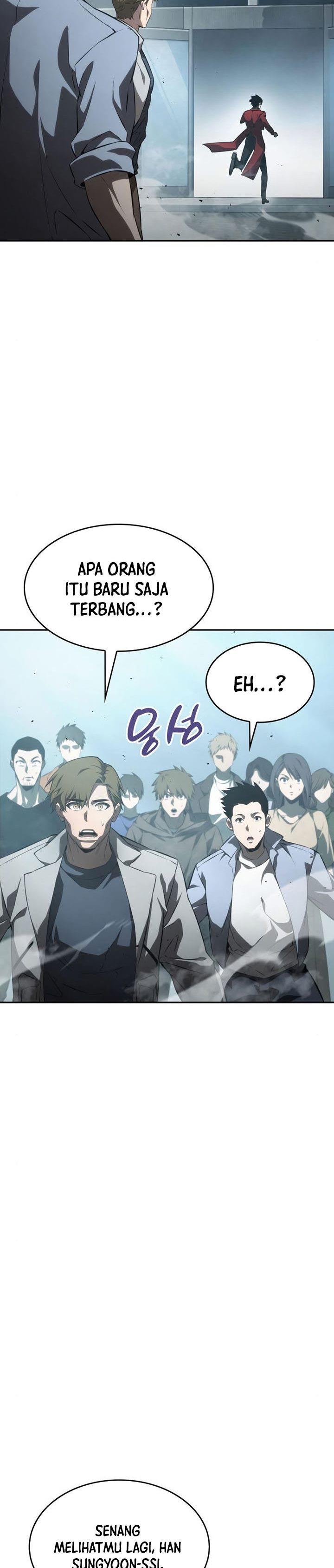 image-komik-boundless-necromancer-chapter-38-42/60