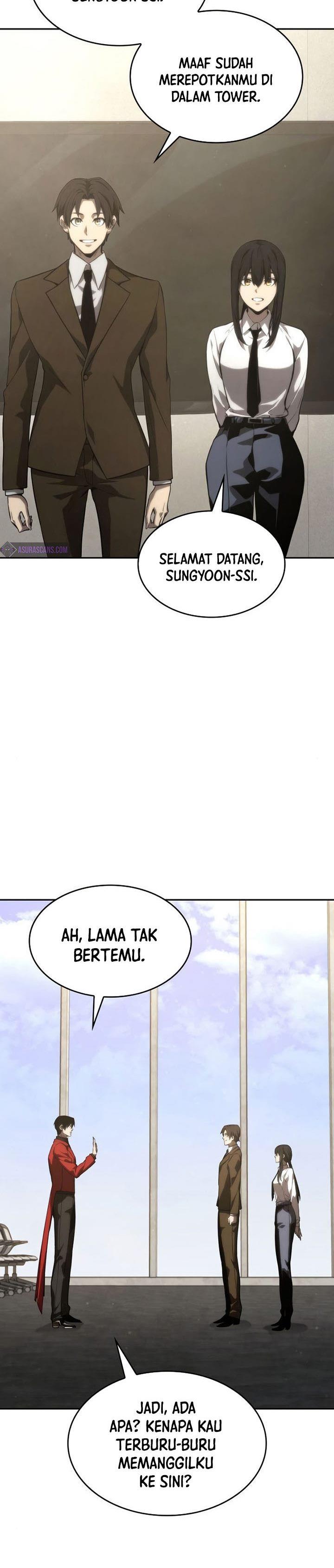 image-komik-boundless-necromancer-chapter-38-43/60