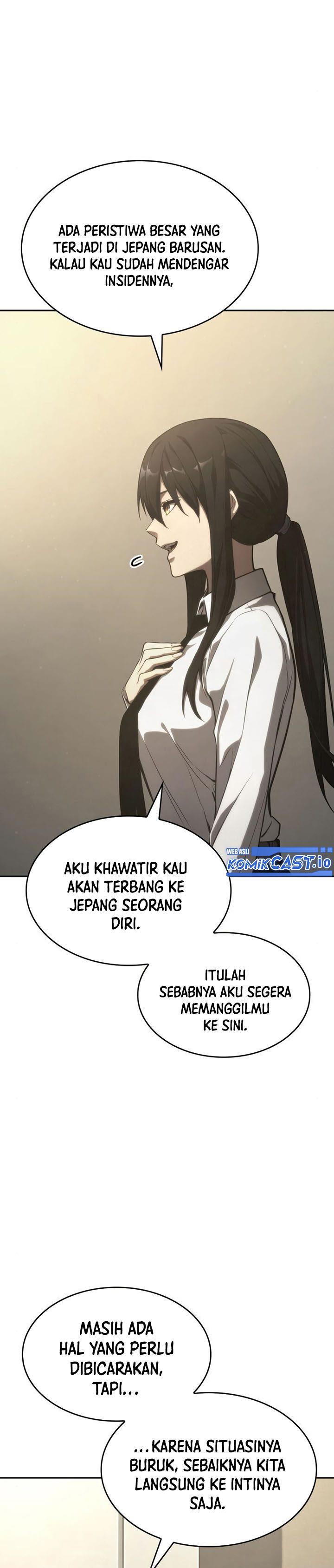 image-komik-boundless-necromancer-chapter-38-44/60