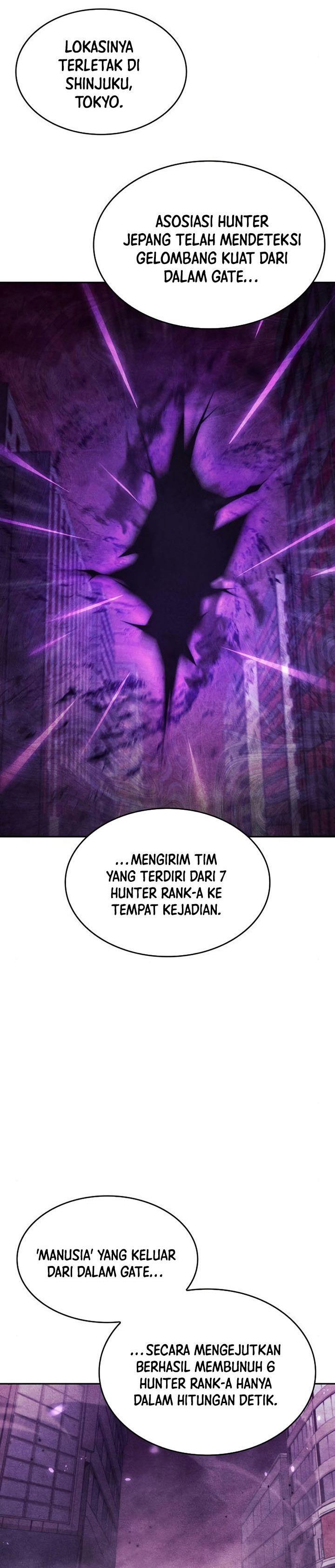 image-komik-boundless-necromancer-chapter-38-46/60