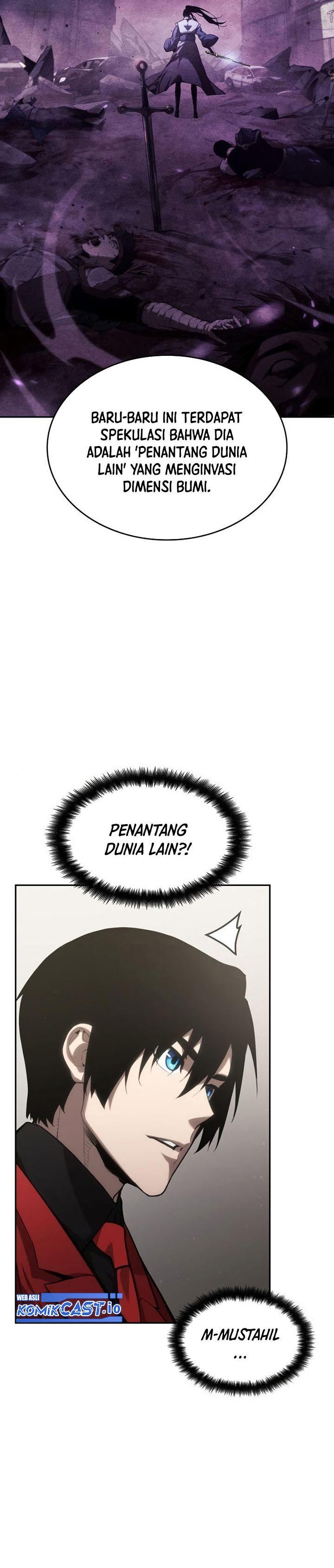 image-komik-boundless-necromancer-chapter-38-47/60