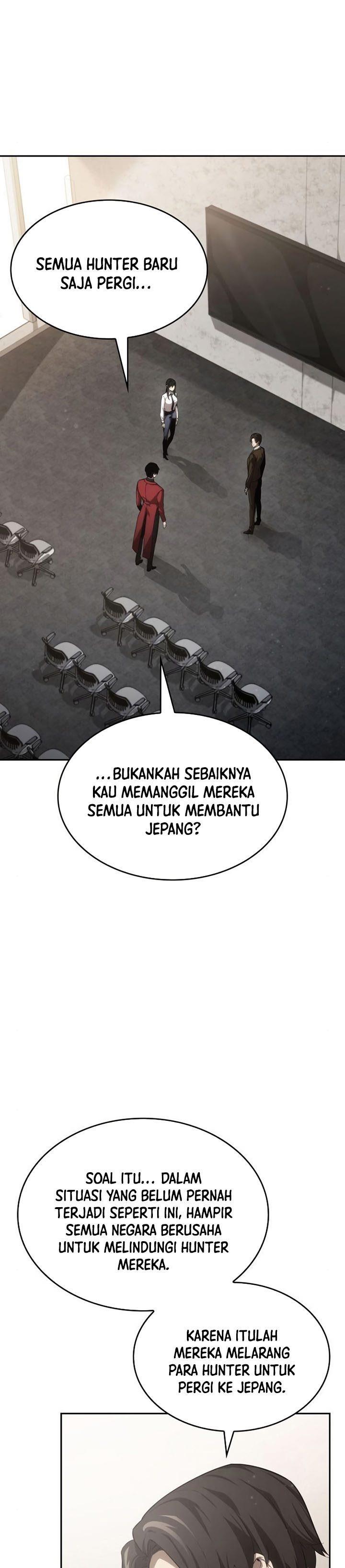 image-komik-boundless-necromancer-chapter-38-48/60