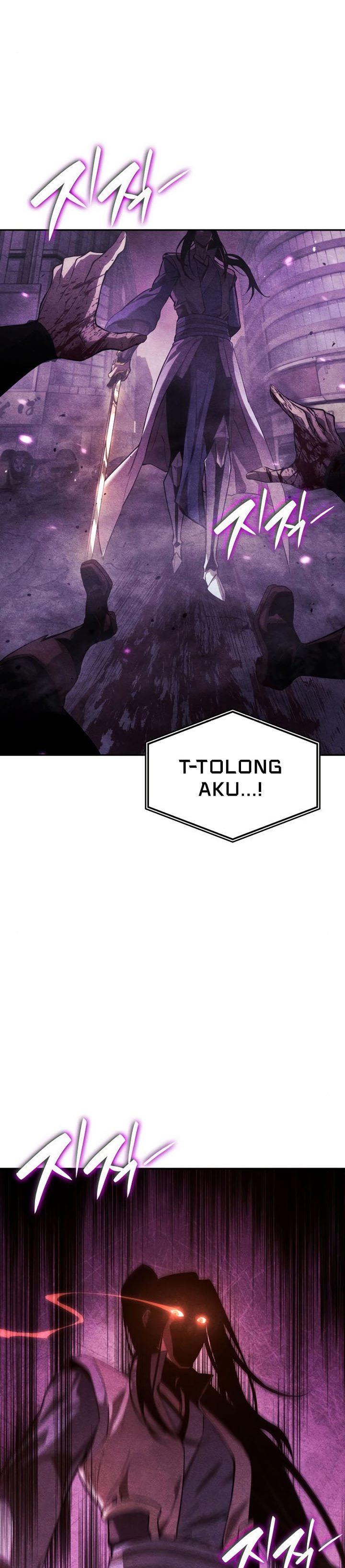 image-komik-boundless-necromancer-chapter-38-50/60