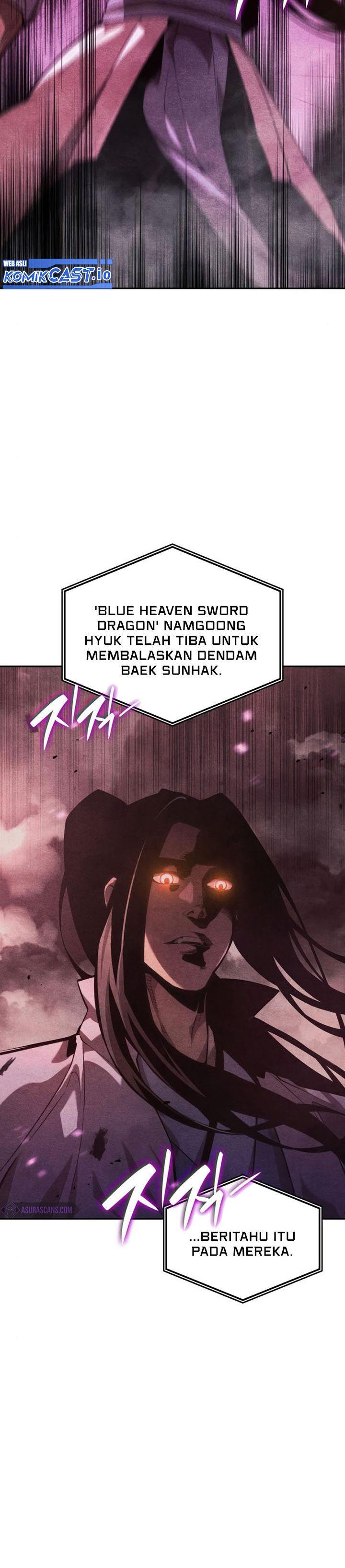 image-komik-boundless-necromancer-chapter-38-51/60