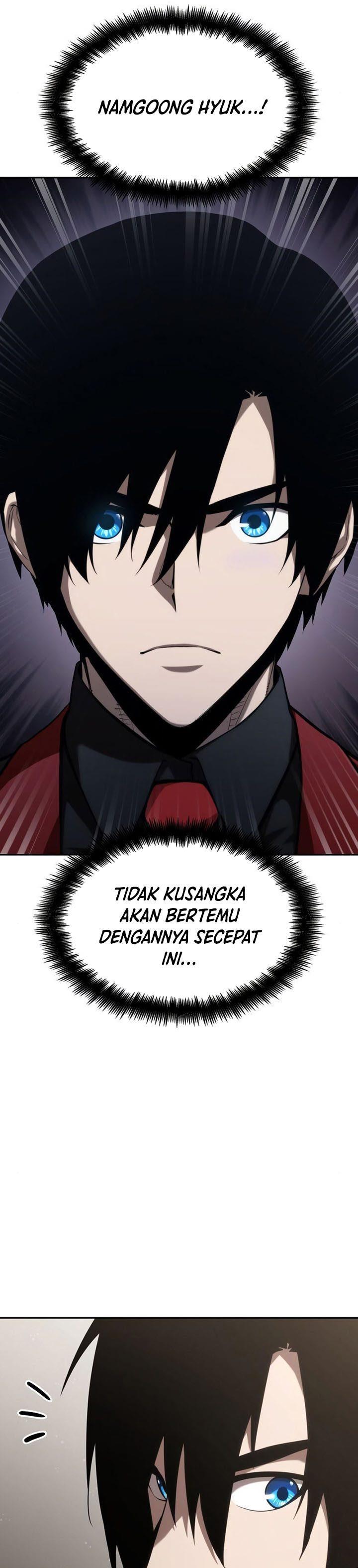 image-komik-boundless-necromancer-chapter-38-52/60