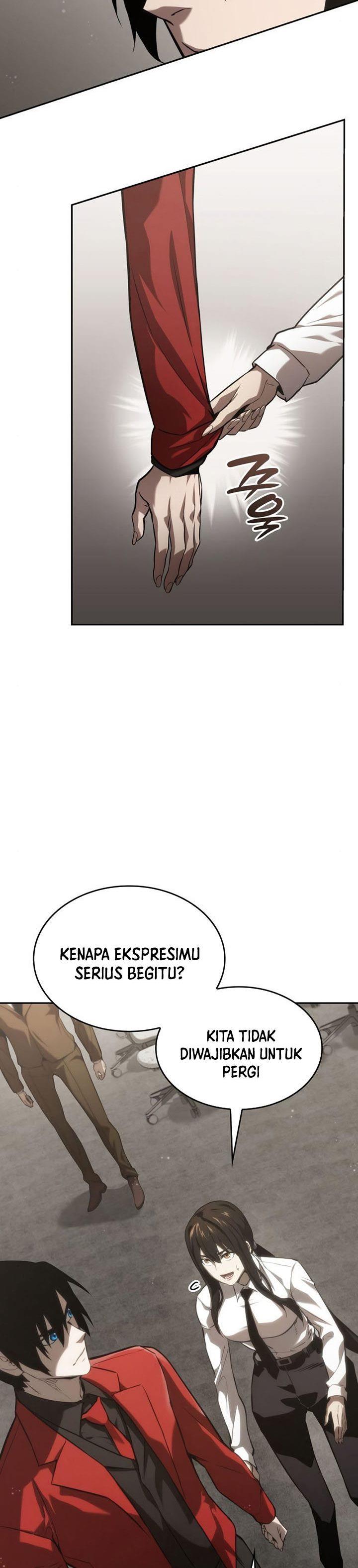 image-komik-boundless-necromancer-chapter-38-53/60