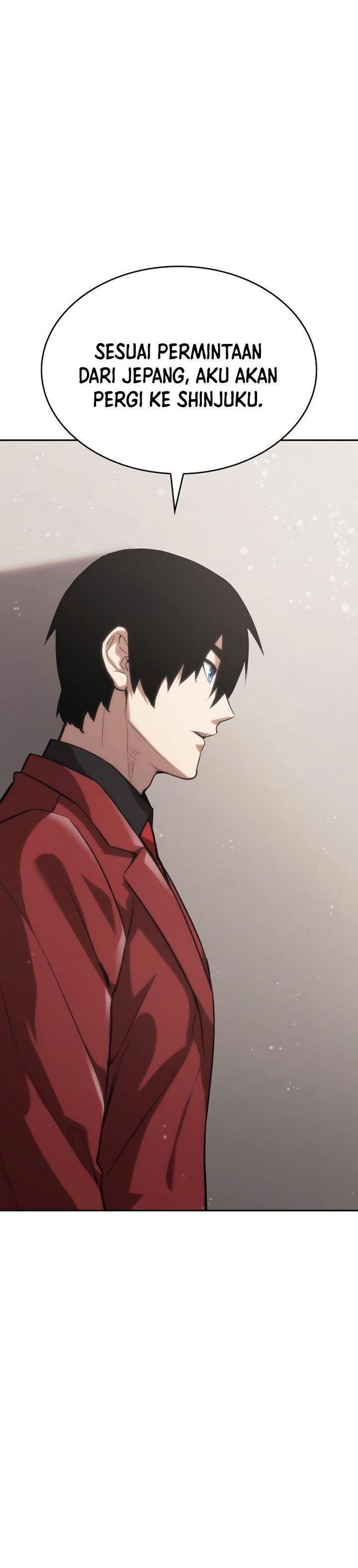 image-komik-boundless-necromancer-chapter-38-55/60