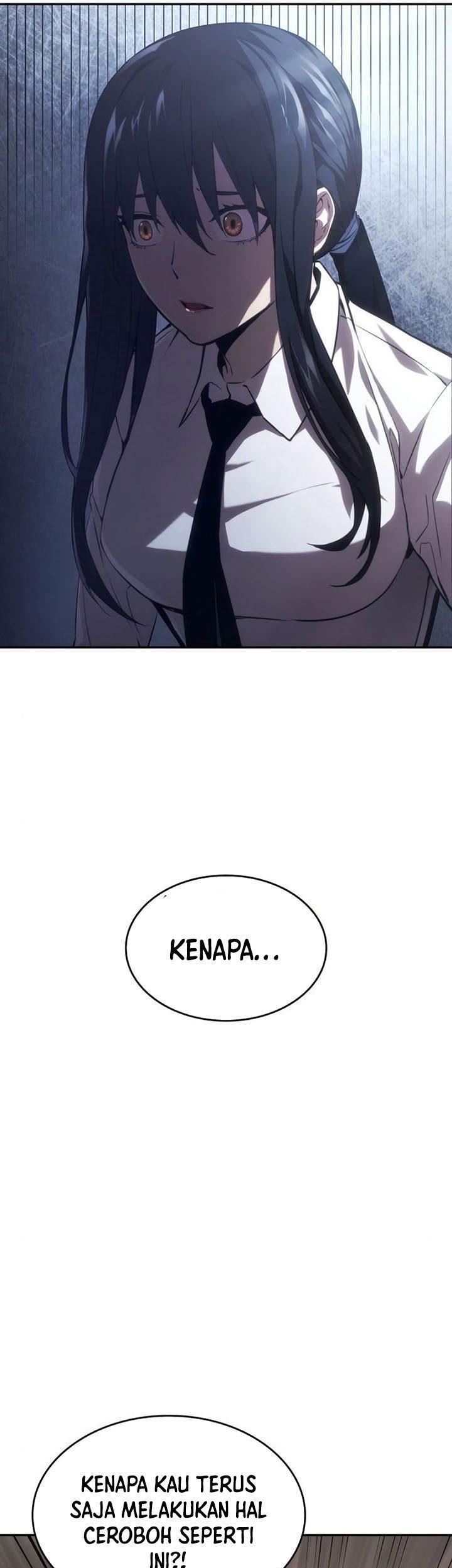 image-komik-boundless-necromancer-chapter-38-56/60