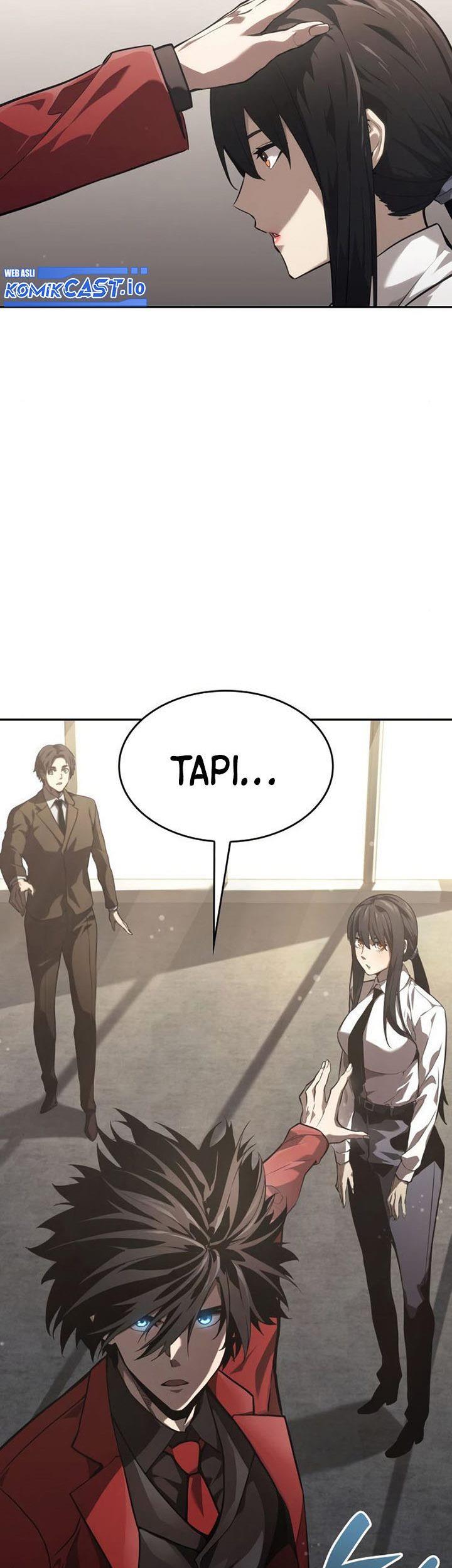 image-komik-boundless-necromancer-chapter-38-58/60