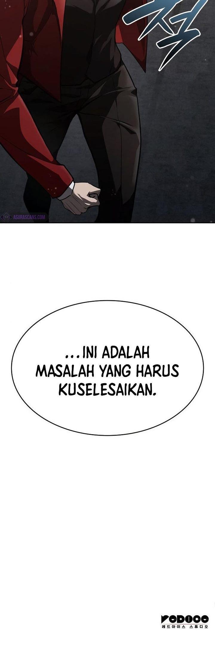 image-komik-boundless-necromancer-chapter-38-59/60