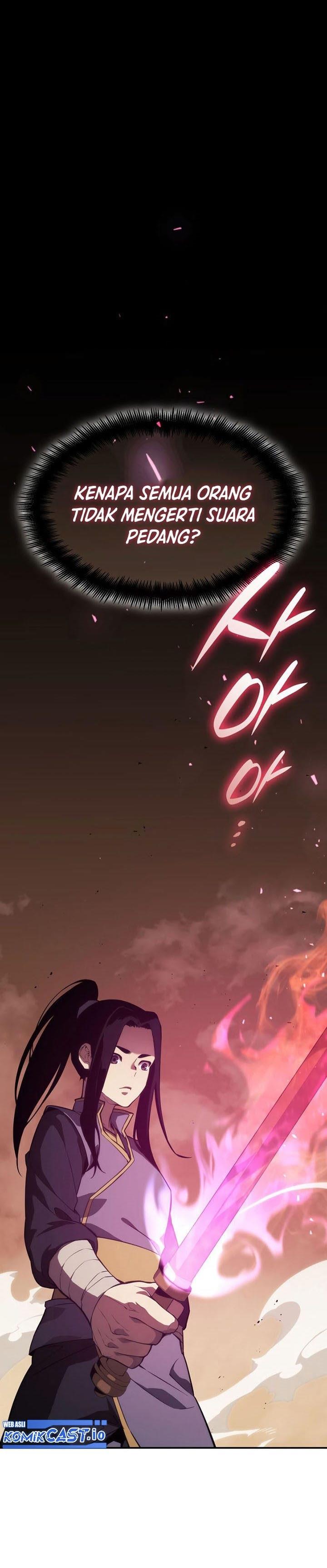 image-komik-boundless-necromancer-chapter-39-0/62