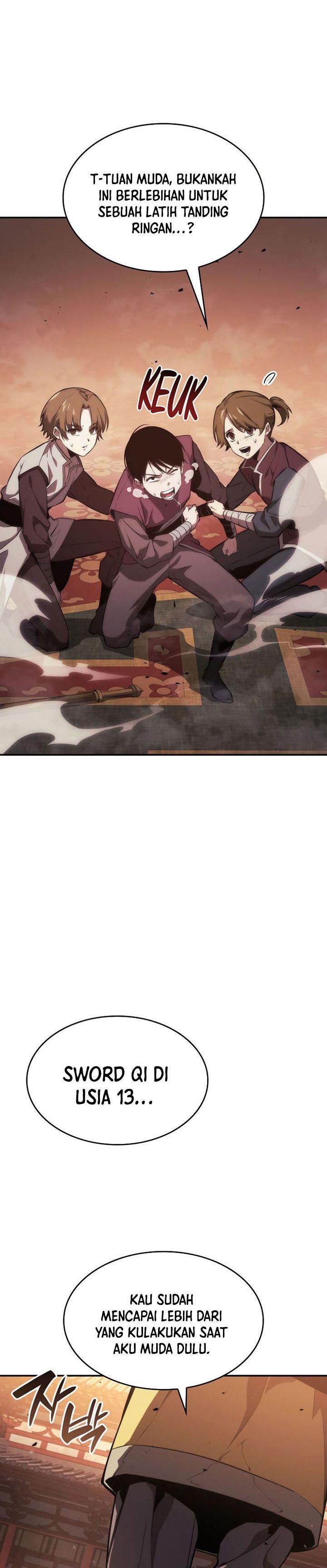 image-komik-boundless-necromancer-chapter-39-1/62