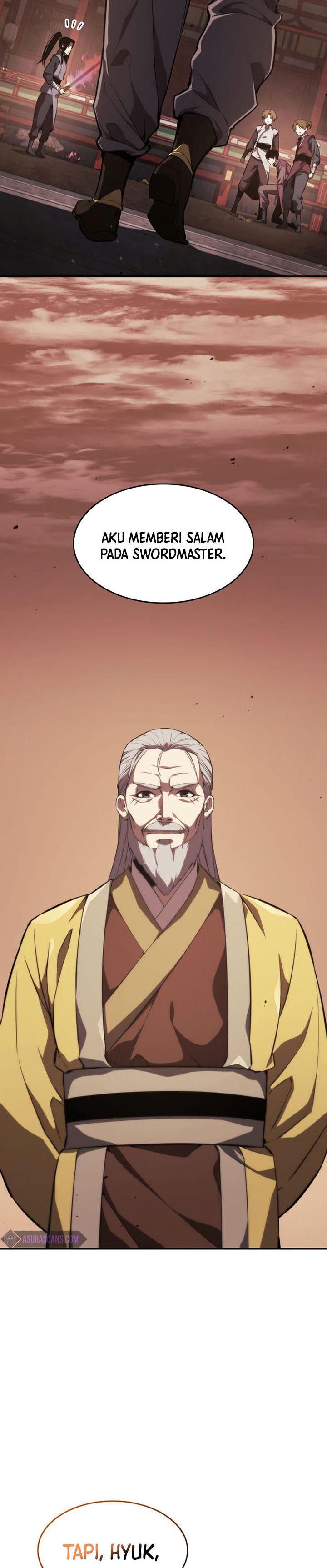 image-komik-boundless-necromancer-chapter-39-2/62