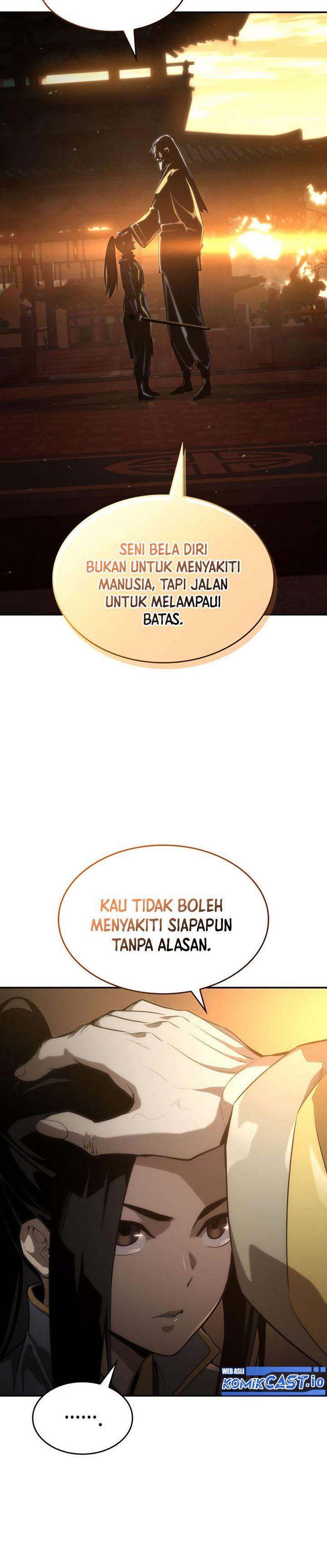 image-komik-boundless-necromancer-chapter-39-3/62