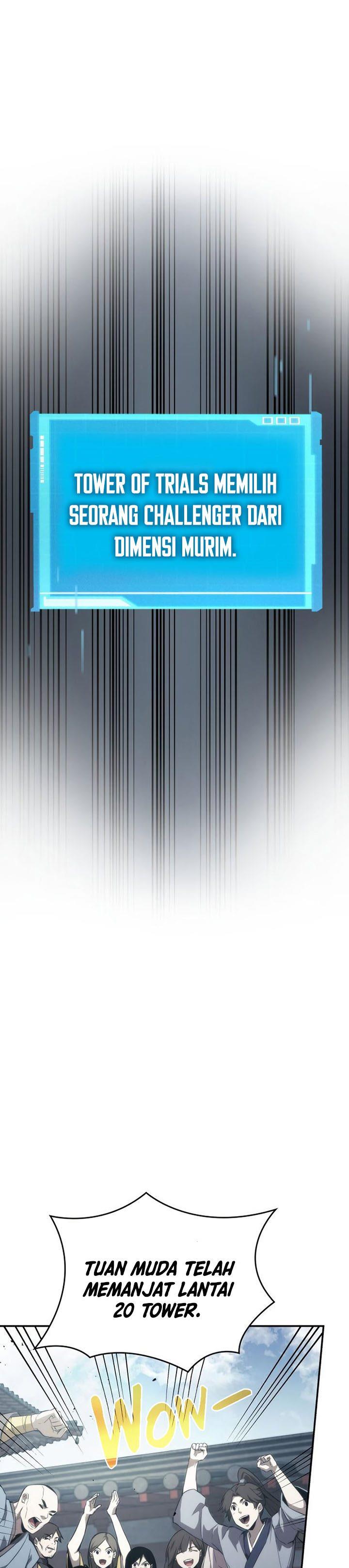 image-komik-boundless-necromancer-chapter-39-4/62