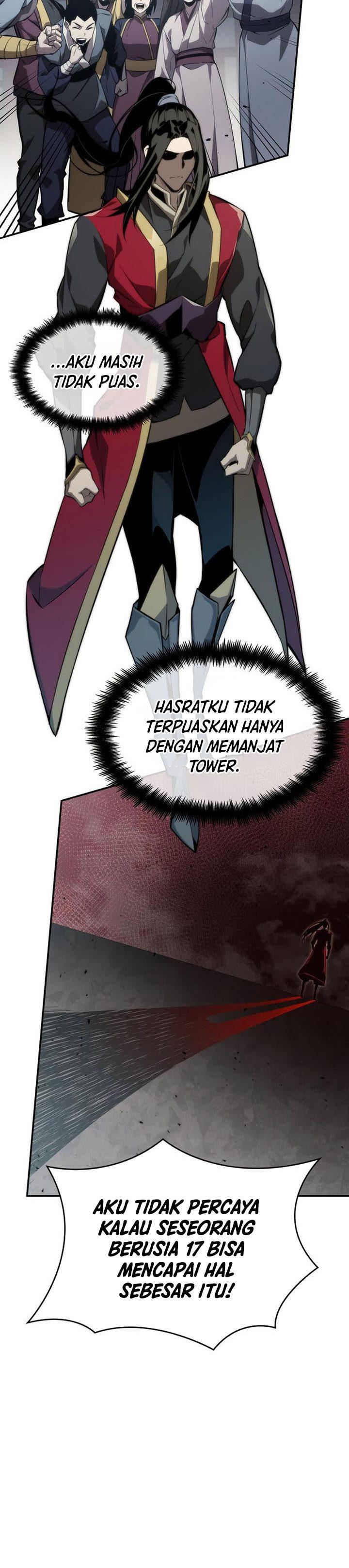 image-komik-boundless-necromancer-chapter-39-5/62