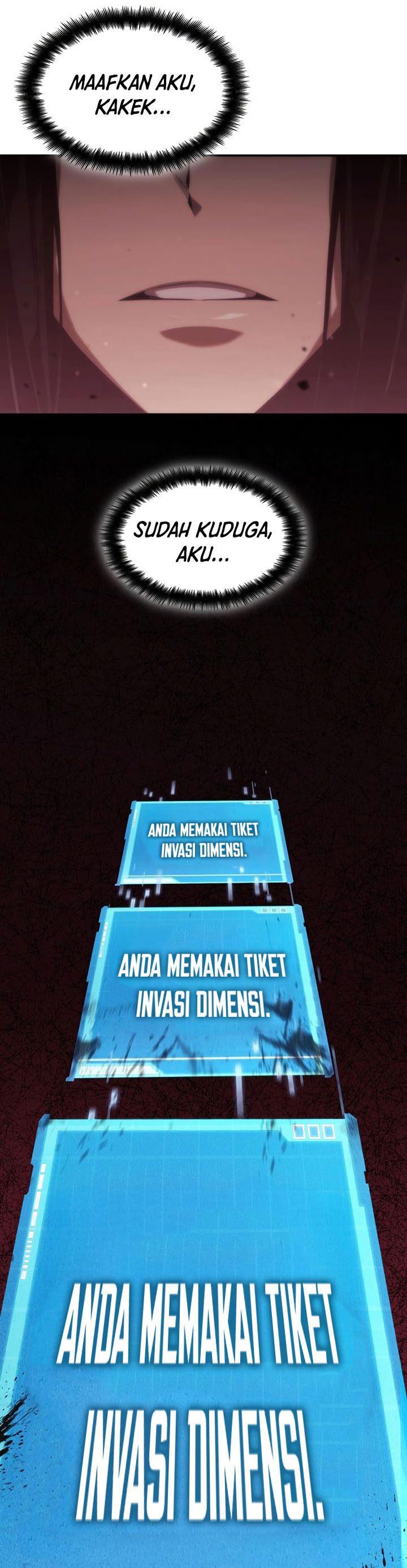 image-komik-boundless-necromancer-chapter-39-6/62