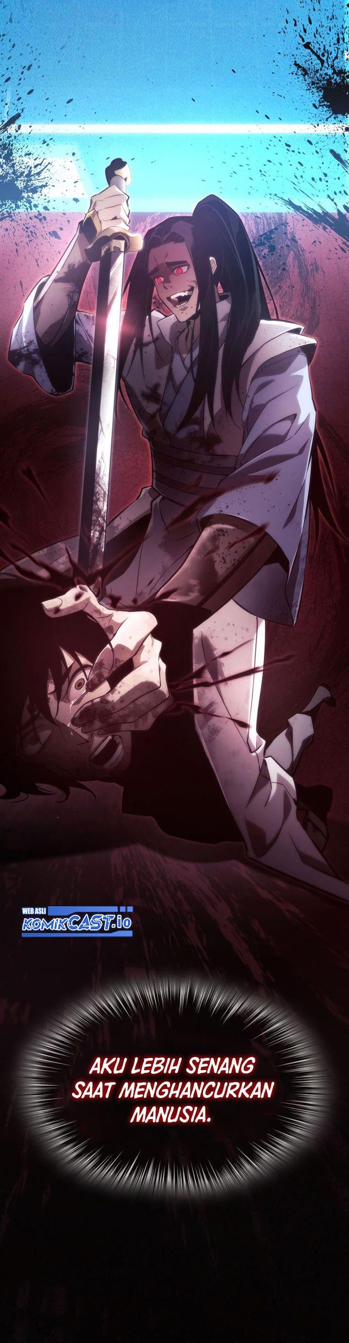 image-komik-boundless-necromancer-chapter-39-7/62