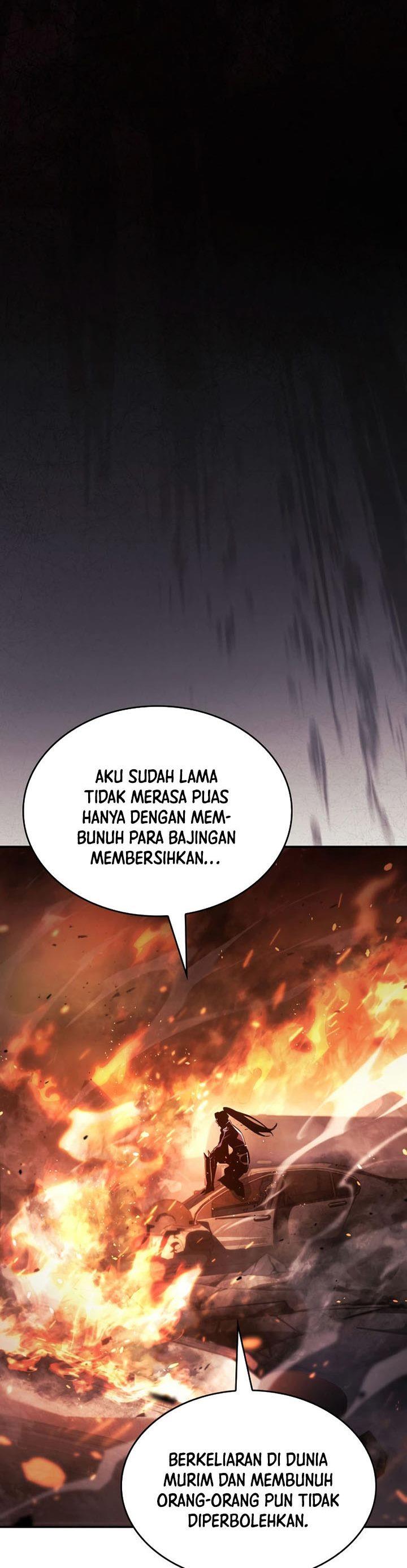 image-komik-boundless-necromancer-chapter-39-8/62