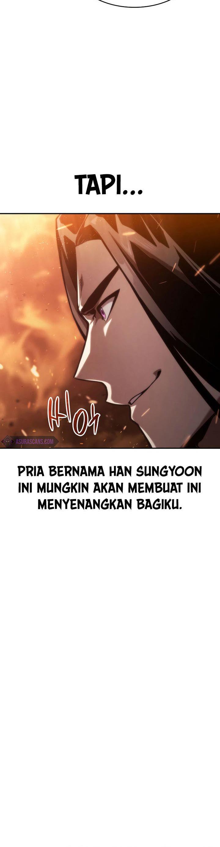 image-komik-boundless-necromancer-chapter-39-9/62