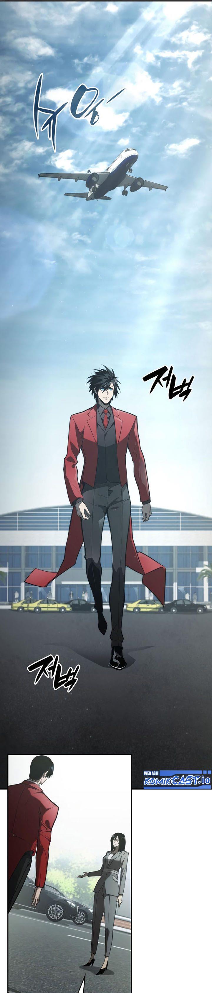 image-komik-boundless-necromancer-chapter-39-10/62