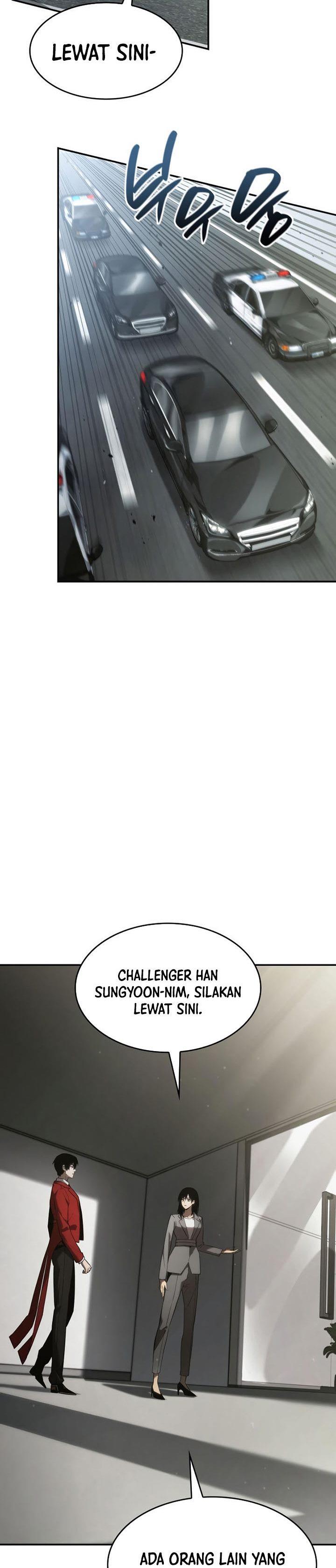 image-komik-boundless-necromancer-chapter-39-11/62