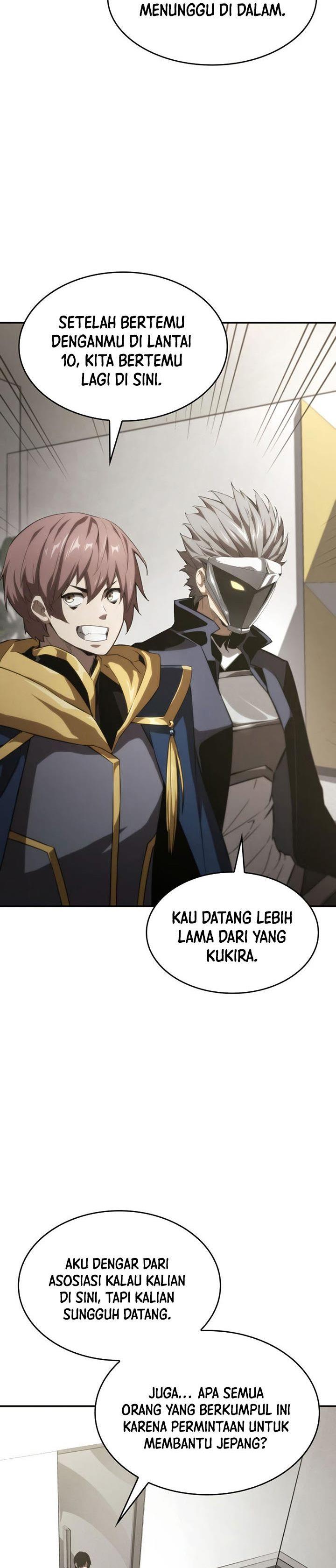 image-komik-boundless-necromancer-chapter-39-12/62