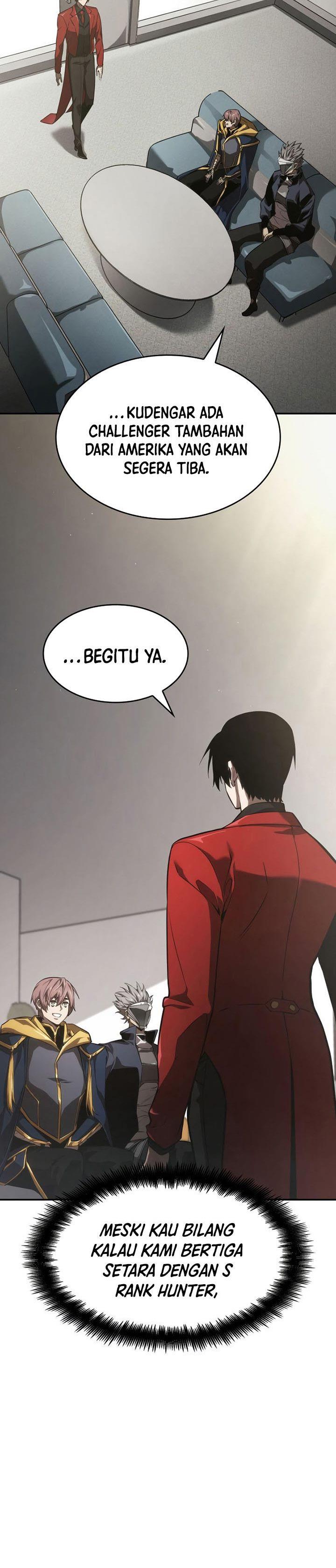 image-komik-boundless-necromancer-chapter-39-13/62