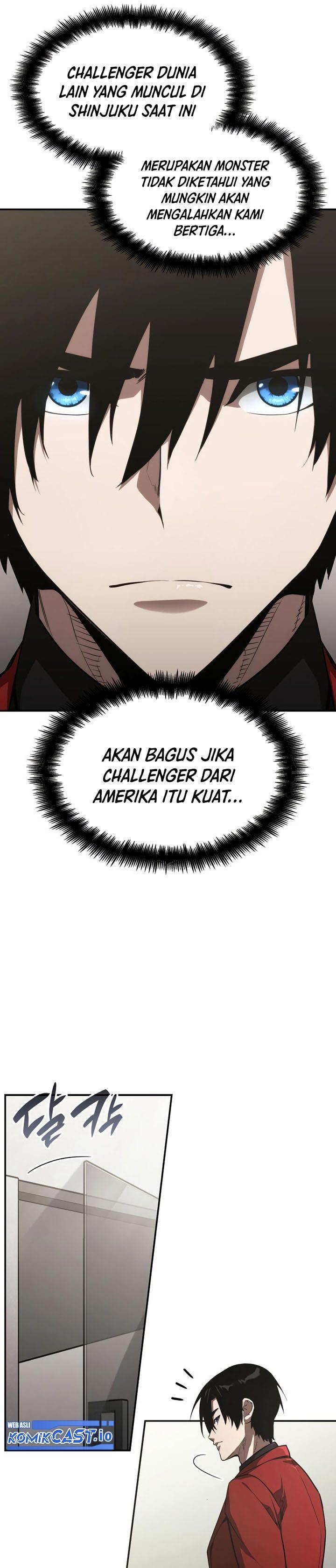 image-komik-boundless-necromancer-chapter-39-14/62