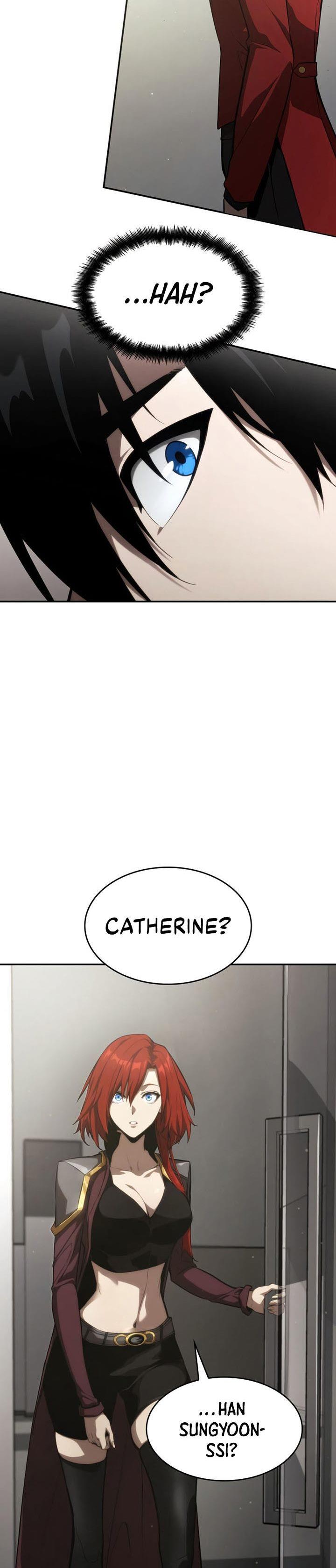 image-komik-boundless-necromancer-chapter-39-15/62