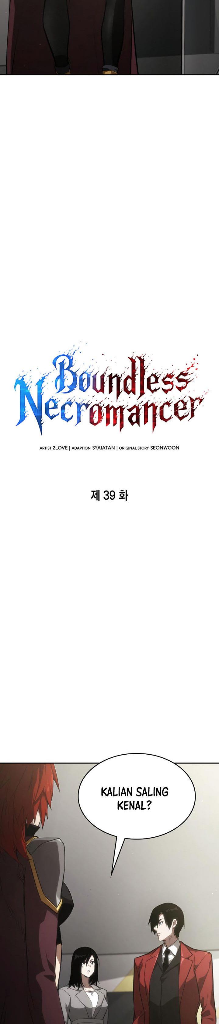 image-komik-boundless-necromancer-chapter-39-16/62