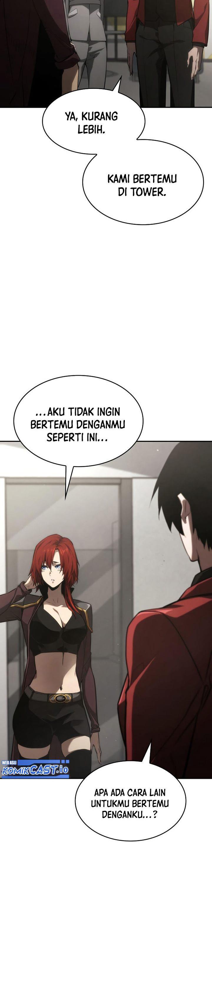 image-komik-boundless-necromancer-chapter-39-17/62