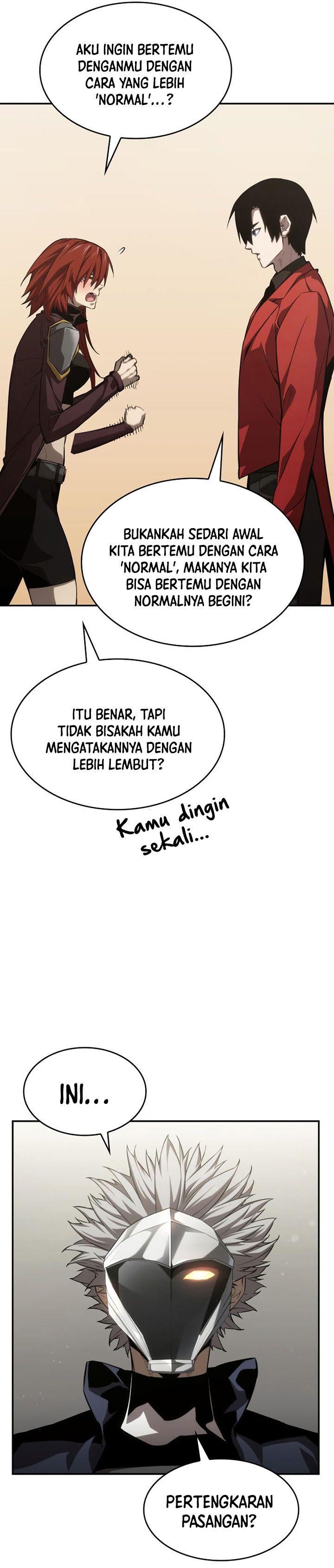 image-komik-boundless-necromancer-chapter-39-18/62