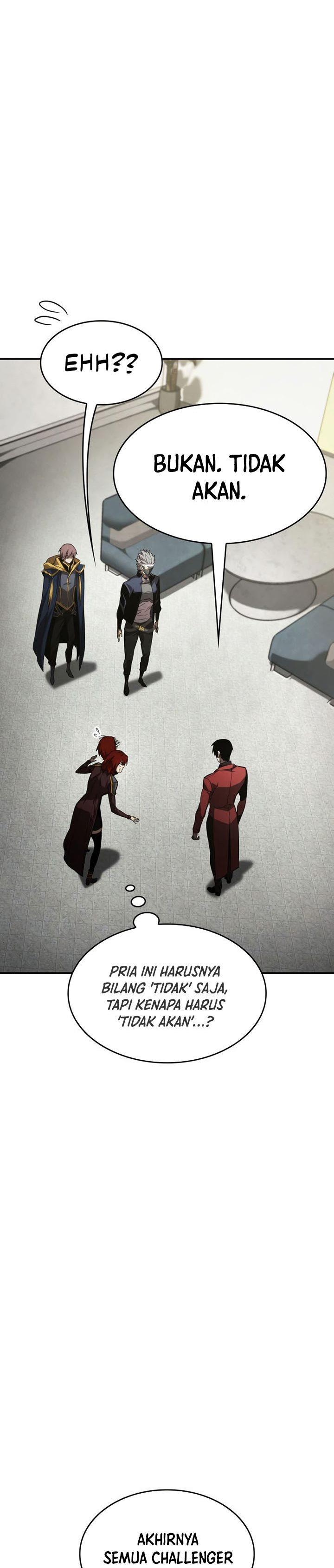 image-komik-boundless-necromancer-chapter-39-19/62