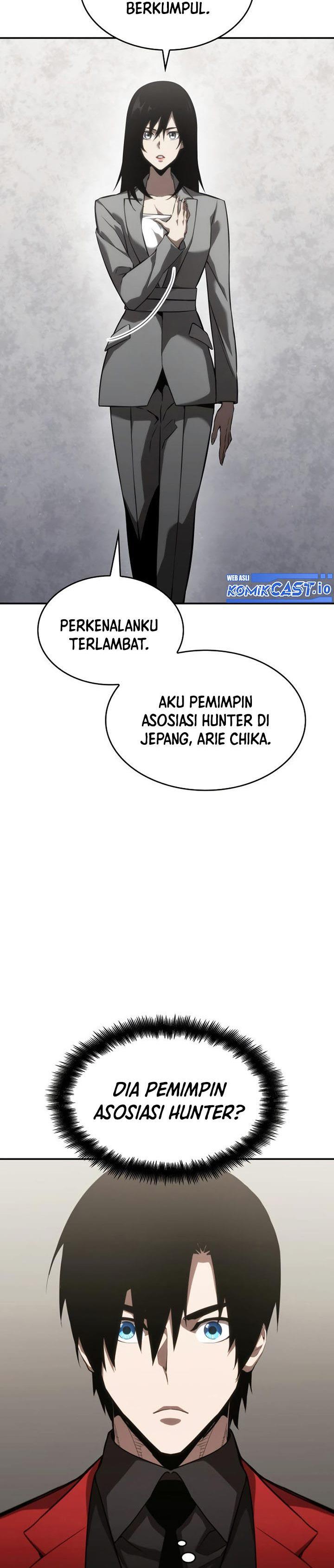 image-komik-boundless-necromancer-chapter-39-20/62