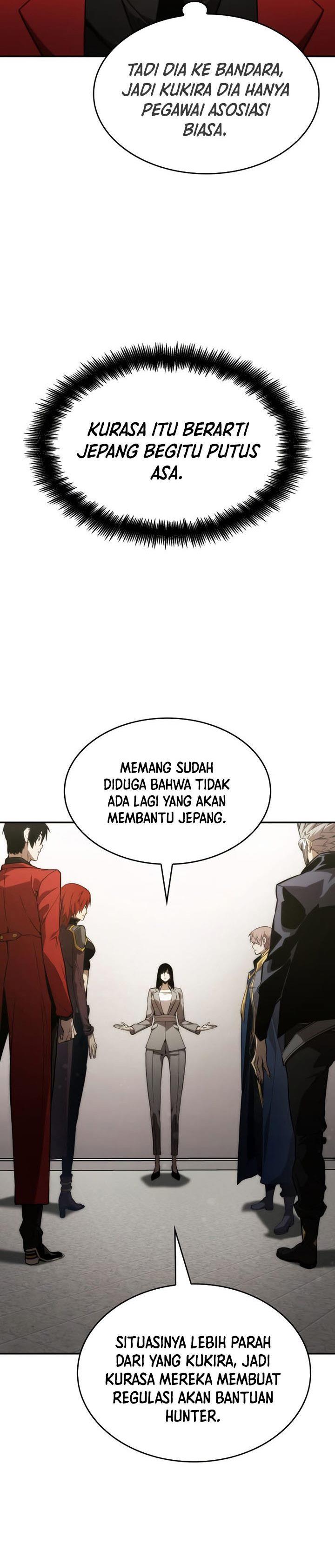 image-komik-boundless-necromancer-chapter-39-21/62