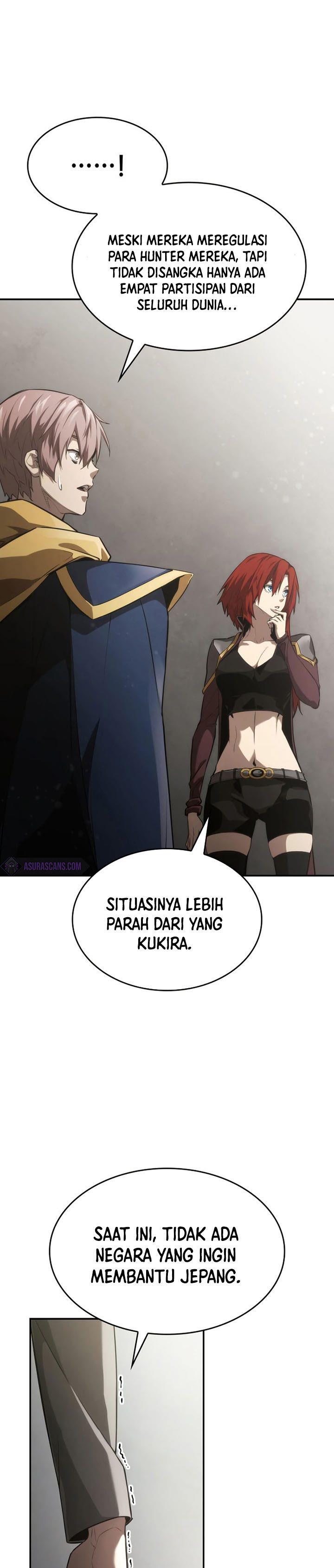 image-komik-boundless-necromancer-chapter-39-22/62